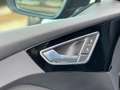 Audi Q4 e-tron 45 S line edition quattro 286cv Schwarz - thumbnail 48