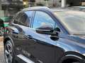 Audi Q4 e-tron 45 S line edition quattro 286cv Schwarz - thumbnail 20