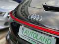 Audi Q4 e-tron 45 S line edition quattro 286cv Schwarz - thumbnail 28