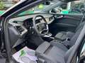 Audi Q4 e-tron 45 S line edition quattro 286cv Schwarz - thumbnail 5