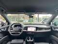 Audi Q4 e-tron 45 S line edition quattro 286cv Schwarz - thumbnail 38