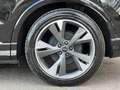 Audi Q4 e-tron 45 S line edition quattro 286cv Schwarz - thumbnail 35