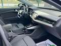 Audi Q4 e-tron 45 S line edition quattro 286cv Schwarz - thumbnail 8