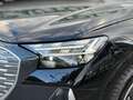 Audi Q4 e-tron 45 S line edition quattro 286cv Schwarz - thumbnail 19