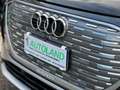 Audi Q4 e-tron 45 S line edition quattro 286cv Schwarz - thumbnail 17