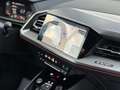 Audi Q4 e-tron 45 S line edition quattro 286cv Schwarz - thumbnail 43