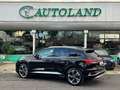 Audi Q4 e-tron 45 S line edition quattro 286cv Schwarz - thumbnail 4