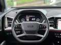 Audi Q4 e-tron 45 S line edition quattro 286cv Schwarz - thumbnail 39