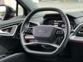 Audi Q4 e-tron 45 S line edition quattro 286cv Schwarz - thumbnail 42