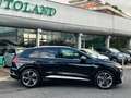 Audi Q4 e-tron 45 S line edition quattro 286cv Schwarz - thumbnail 33