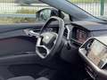 Audi Q4 e-tron 45 S line edition quattro 286cv Schwarz - thumbnail 9
