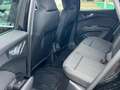 Audi Q4 e-tron 45 S line edition quattro 286cv Schwarz - thumbnail 11