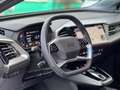 Audi Q4 e-tron 45 S line edition quattro 286cv Schwarz - thumbnail 6