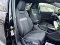 Audi Q4 e-tron 45 S line edition quattro 286cv Schwarz - thumbnail 10