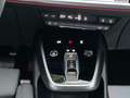 Audi Q4 e-tron 45 S line edition quattro 286cv Schwarz - thumbnail 41