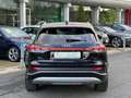 Audi Q4 e-tron 45 S line edition quattro 286cv Schwarz - thumbnail 23