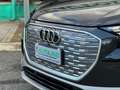 Audi Q4 e-tron 45 S line edition quattro 286cv Schwarz - thumbnail 16