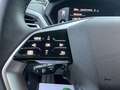 Audi Q4 e-tron 45 S line edition quattro 286cv Schwarz - thumbnail 49