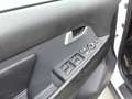 Kia Sportage Weiß - thumbnail 6