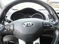 Kia Sportage Weiß - thumbnail 8
