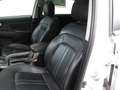 Kia Sportage Weiß - thumbnail 7