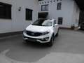 Kia Sportage Weiß - thumbnail 3