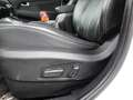 Kia Sportage Weiß - thumbnail 9