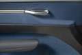 Volvo EX30 Plus Single Electric Navi ACC Kamera 2-Zonen-Klima Schwarz - thumbnail 14