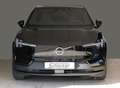 Volvo EX30 Plus Single Electric Navi ACC Kamera 2-Zonen-Klima Schwarz - thumbnail 3