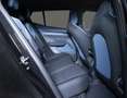 Volvo EX30 Plus Single Electric Navi ACC Kamera 2-Zonen-Klima Schwarz - thumbnail 12