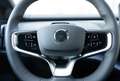 Volvo EX30 Plus Single Electric Navi ACC Kamera 2-Zonen-Klima Schwarz - thumbnail 17