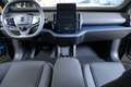Volvo EX30 Plus Single Electric Navi ACC Kamera 2-Zonen-Klima Schwarz - thumbnail 11