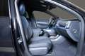 Volvo EX30 Plus Single Electric Navi ACC Kamera 2-Zonen-Klima Schwarz - thumbnail 13
