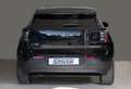 Volvo EX30 Plus Single Electric Navi ACC Kamera 2-Zonen-Klima Schwarz - thumbnail 4