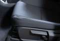 Volvo EX30 Plus Single Electric Navi ACC Kamera 2-Zonen-Klima Schwarz - thumbnail 15