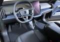 Volvo EX30 Plus Single Electric Navi ACC Kamera 2-Zonen-Klima Schwarz - thumbnail 10