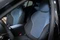 Volvo EX30 Plus Single Electric Navi ACC Kamera 2-Zonen-Klima Schwarz - thumbnail 16