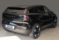 Volvo EX30 Plus Single Electric Navi ACC Kamera 2-Zonen-Klima Schwarz - thumbnail 5