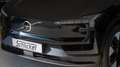 Volvo EX30 Plus Single Electric Navi ACC Kamera 2-Zonen-Klima Schwarz - thumbnail 2