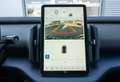 Volvo EX30 Plus Single Electric Navi ACC Kamera 2-Zonen-Klima Schwarz - thumbnail 18