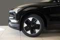 Volvo EX30 Plus Single Electric Navi ACC Kamera 2-Zonen-Klima Schwarz - thumbnail 8