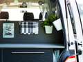 Volkswagen T6 Transporter Kurz BlueMotion Weiß - thumbnail 6