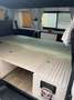Volkswagen T6 Transporter Kurz BlueMotion Weiß - thumbnail 11