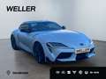 Toyota Supra GR 3.0 Moonstone Edition *Matt Weiss*Premium* Alb - thumbnail 1