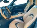 Toyota Supra GR 3.0 Moonstone Edition *Matt Weiss*Premium* Alb - thumbnail 6