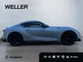 Toyota Supra GR 3.0 Moonstone Limited Edition *Matt Weiss*Premi Weiß - thumbnail 16
