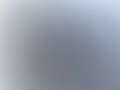 Toyota Supra GR 3.0 Moonstone Edition *Matt Weiss*Premium* Alb - thumbnail 13