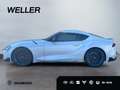 Toyota Supra GR 3.0 Moonstone Edition *Matt Weiss*Premium* Alb - thumbnail 5