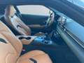 Toyota Supra GR 3.0 Moonstone Limited Edition *Matt Weiss*Premi Weiß - thumbnail 17