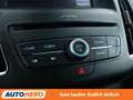 Ford Focus 1.0 EcoBoost Business*NAVI*TEMPO*PDC*SHZ*KLIMA* Noir - thumbnail 23